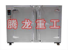 熱風循環烘干箱 、熱風循環干燥箱、熱風循環烘干設備、 熱風循環干燥設備、電加熱熱風循環烘干箱