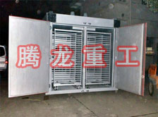 電實驗箱、電熱實驗箱、電加熱實驗箱、電熱烘干箱、電熱干燥箱