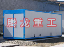 玫瑰花烘干機、玫瑰花干燥機、玫瑰花烘干設備、玫瑰花干燥設備、玫瑰花烘干機械