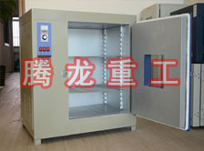 高溫熱風循環烘箱、高溫電熱烘干箱、高溫電熱烘干設備、高溫電熱干燥設備