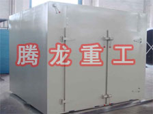 全自動電腦干燥箱、電烘干箱、電熱干燥箱、電熱烘干箱、電加熱烤箱、電加熱熱風烘干箱
