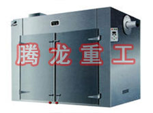 工業烘干箱、工業干燥箱、工業電烘干箱、工業電干燥箱、工業電加熱干燥箱
