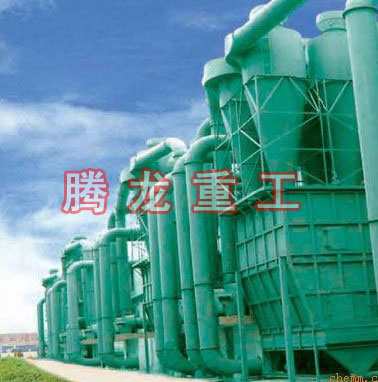布袋除塵器、布袋除塵器、化工除塵器、轉筒布袋除塵器、轉筒除塵器